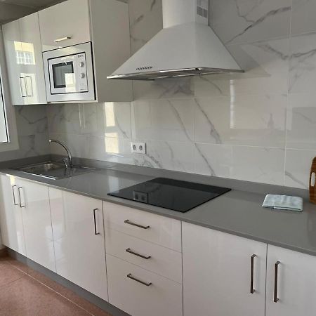 Apartamento Cristina 1D Morro Jable  Exterior photo