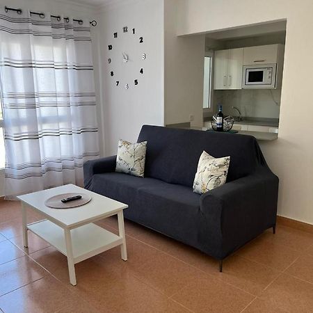 Apartamento Cristina 1D Morro Jable  Exterior photo